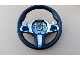 Pojistková skříňka Руль BMW 4 G22 G23 G24 G26 2022