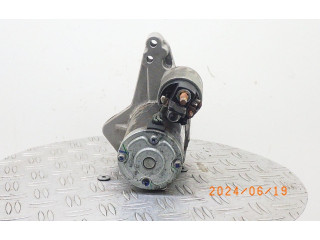 Стартер     233000779R    Dacia Sandero 