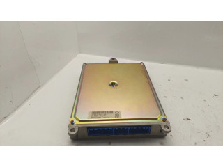 Комплект блоков управления 37820P5RG81, 3638358107   Honda Accord