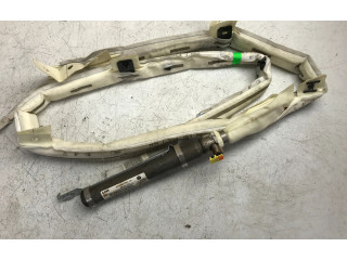 Боковая подушка безопасности 5C6880742A Volkswagen Jetta VI