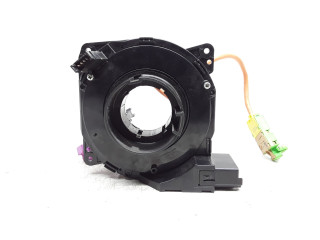 Подрулевой шлейф SRS 31264468   Volvo XC90