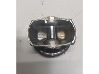 Поршень N193B Volvo XC40