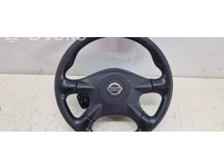 Volant Nissan Almera Tino 2003