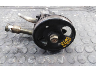 Насос усилителя руля P3-B4-12-4 Nissan Pathfinder R52