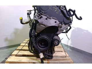 Панель приборов 1Z0920810D, 1Z0920810D Skoda Octavia Mk2 (1Z)