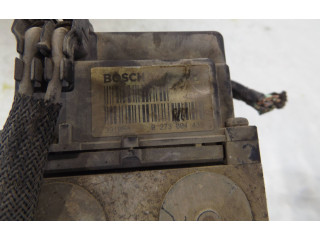 Блок АБС 0273004439   Citroen  Berlingo  2003 - 2007 года