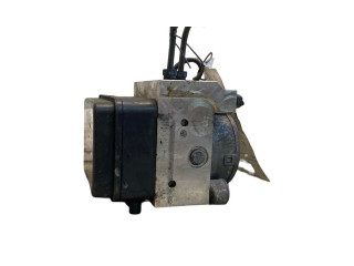 Jednotka ABS 4451071030, 8954171030 Toyota Hilux (AN10, AN20, AN30) 2009