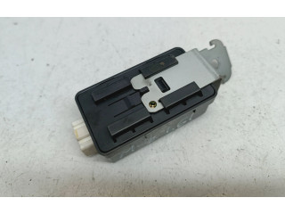 Блок управления BP4K675DZ, 4186143 Mazda 3 I