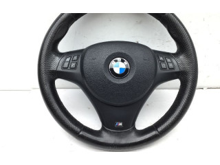 Volant BMW 1 E81 E87 2010 3051642