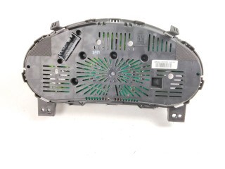 Панель приборов 95472830   Chevrolet Orlando       