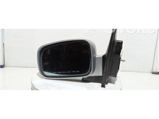 Зеркало (механическое) KIA Sorento 2002 - 2009 года
