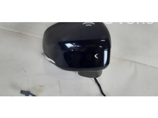 Зеркало электрическое Volvo XC90 2014 - года