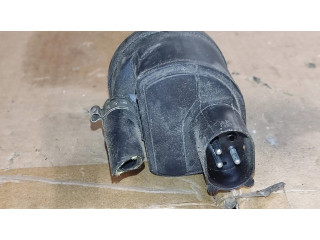 Vstřikovací čerpadlo BMW X5 E70