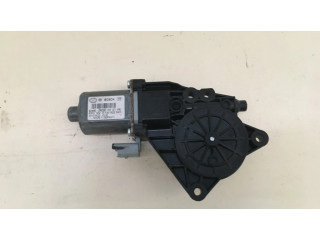 Передний двигатель механизма для подъема окон