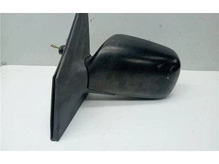 Zpětné zrcátko Toyota Yaris 1999 0050058