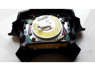 Подушка безопасности водителя BMAGZ51CDDK Mitsubishi Galant