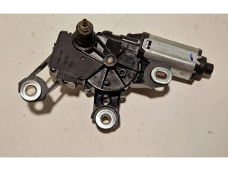 Моторчик заднего дворника 8R0955711C Audi Q5 SQ5