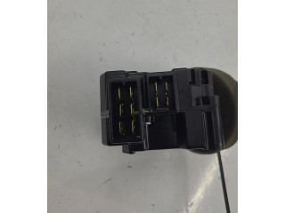 Блок комфорта 625342 Citroen BX