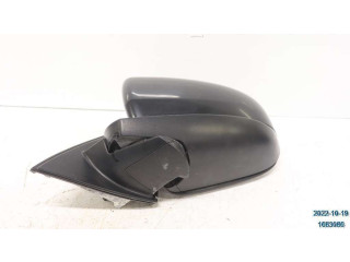 Zpětné zrcátko BMW X5 E70 2007 51167282731