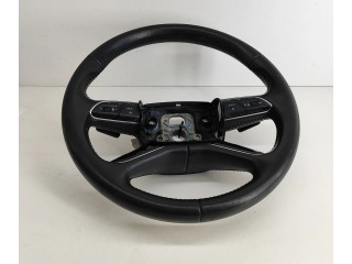 Volant Audi Q7 4M 2016 4M0419091