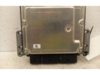 Řídící jednotka 237107921R Renault Kangoo II 2019