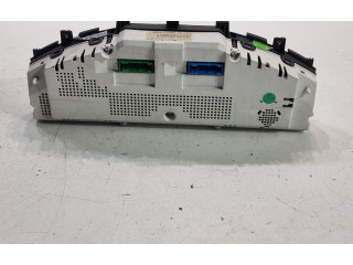 Панель приборов 7L6920881A Volkswagen Touareg I