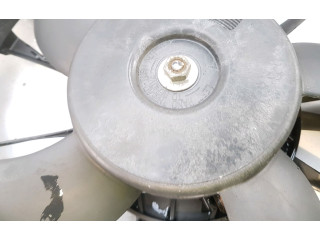 Вентилятор радиатора     K68031876AA, J3-2229Z    Jeep Compass 