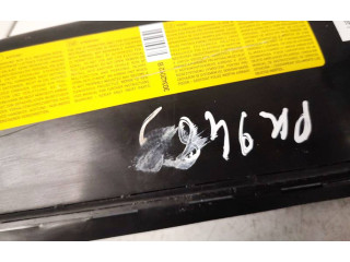 Подушка безопасности в сиденье 1k4880241, 30353650   Skoda Octavia Mk2 (1Z)