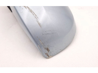 Зеркало электрическое        Hyundai Getz   -  года   