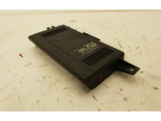 Модуль фонарей