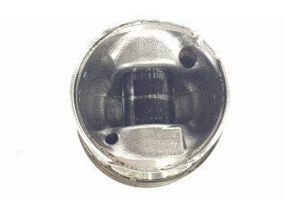 Píst PISTONXVGA, XVGA Ford Transit - Tourneo Connect