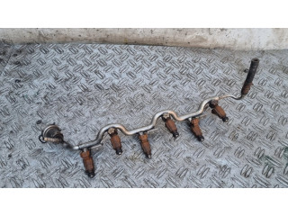 Vstřikovač 07C133316Q, 07C906031C   Audi A8 S8 D3 4E  pro benzínový motor 6.0  