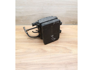 Блок АБС 1K0907379AC, 00005305H0 Volkswagen Golf Plus 2005 - 2013 года