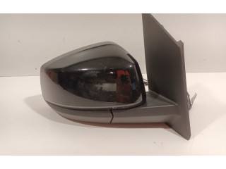 Zpětné zrcátko Volkswagen Caddy 2024 2K7857502