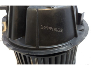 Zpětné zrcátko Citroen C3 2004