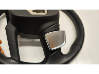 Volant Audi A6 S6 C8 4K 2019 4N0419091B