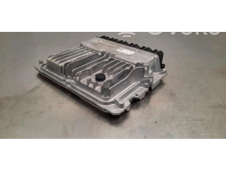 Řídící jednotka 12145B32774 BMW 3 G20 G21 2022