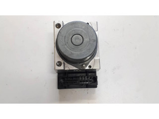 Jednotka ABS 0265232067, 7701062932 Renault Megane II 2005