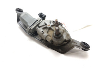 Моторчик заднего дворника 849600-0572 Mazda 6