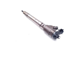 Форсунка 35062015F, 0445110523 Jeep Grand Cherokee EXF