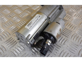 Turbodmychadlo Турбина 2H0911023G Volkswagen Amarok