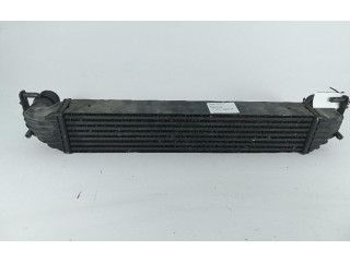 Интеркулер  51966752   Jeep Renegade 