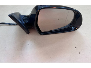 Зеркало электрическое Audi A5 8T 8F 2007 - 2016 года