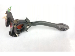 Ручка стеклоочистителей Volkswagen Golf SportWagen