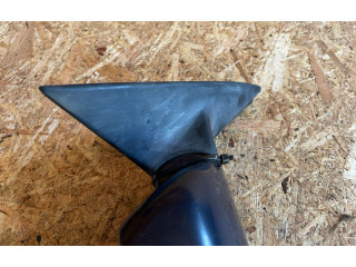 Außenspiegel elektrisch Tür vorne Audi A6 S6 C5 4B 1997 - 2005 года