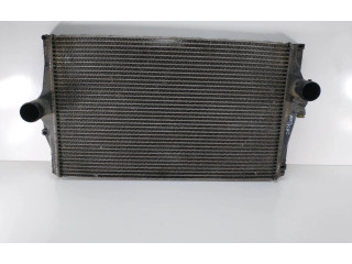 Интеркулер     Volvo XC90 