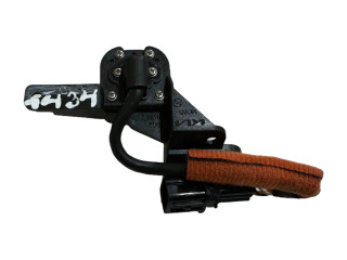 Камера заднего вида