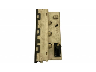 Дисплей 9635924477, 35599965 Citroen C5