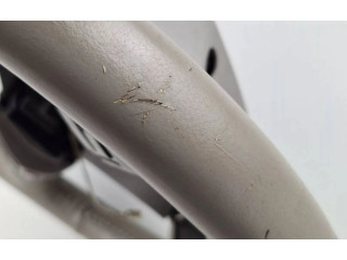 Руль Subaru Forester SH 2008 - 2013 года GS120-02880