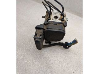 Jednotka ABS 0265202401, 8e0614111t Audi A8 S8 D2 4D 2000